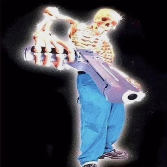 mist1knwix